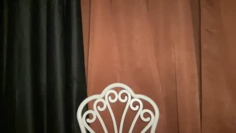 KITTY online show from March 20, 7:57 am