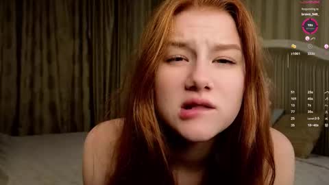 Petra online show from October 13, 2:30 pm