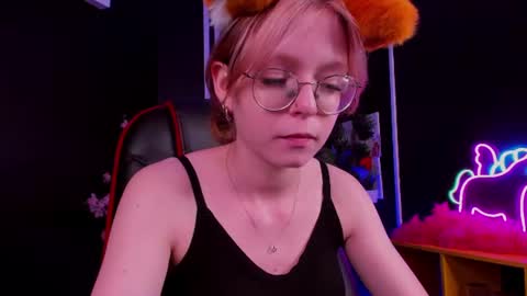 Polly online show from July 13, 5:33 am