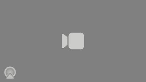 Santi  online show from July 21, 8:33 pm