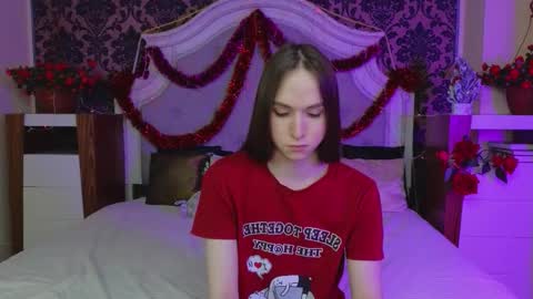 andice online show from January 15, 12:03 pm