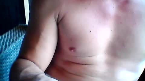 foxy1985777 online show from June 23, 9:06 am