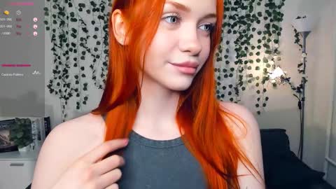 Eva online show from October 26, 7:02 pm