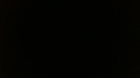 foxy_candy01 online show from February 6, 8:51 am