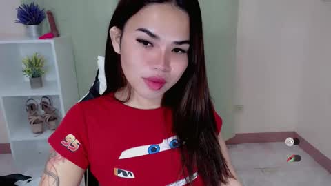 foxy_lei online show from March 27, 10:22 pm