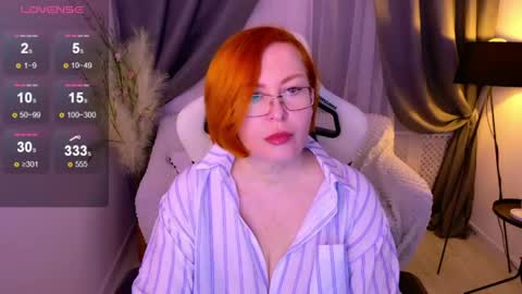 Lola online show from May 4, 6:09 am
