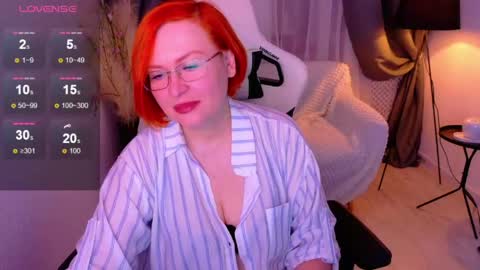 Lola online show from May 8, 7:03 am