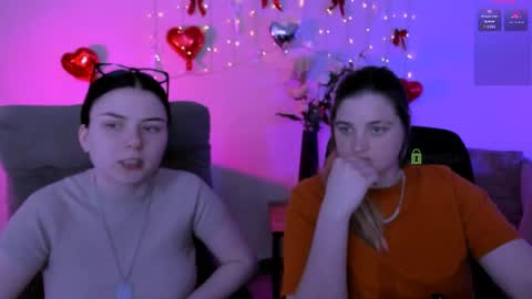 foxy_tease_ online show from April 5, 7:11 pm