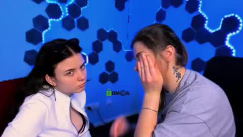 foxy_tease_ online show from December 13, 8:26 pm