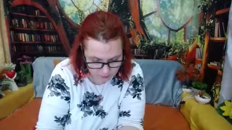 foxydesiree online show from June 6, 5:08 pm