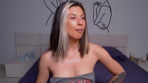 Fox online show from September 8, 8:19 pm