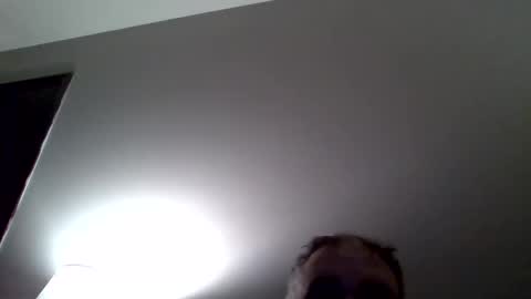 foxyfang online show from April 22, 2:52 am