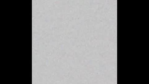 AlexisTs online show from March 3, 1:34 pm