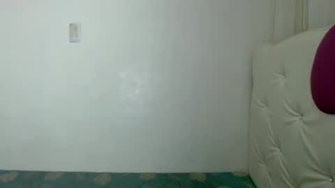 Daniela online show from November 7, 1:52 am