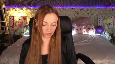 Maya online show from April 2, 2:13 pm