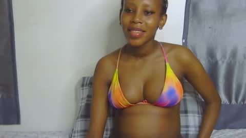 foxypennyy online show from November 26, 4:04 pm