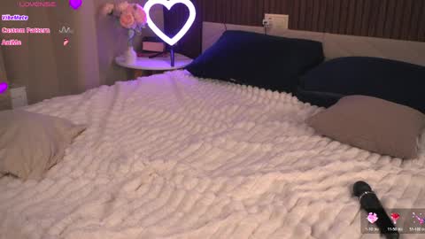 Jane Foxy online show from March 29, 8:38 am