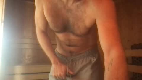 foxysausage online show from February 22, 10:08 am