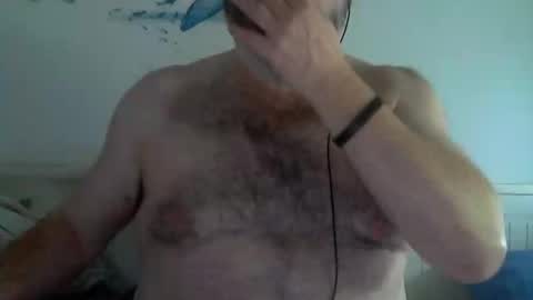 foyett online show from October 21, 10:13 pm