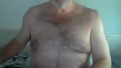 foyett online show from October 27, 3:45 pm