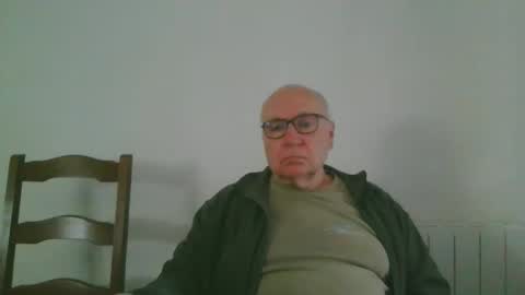 fra94 online show from May 12, 3:10 pm