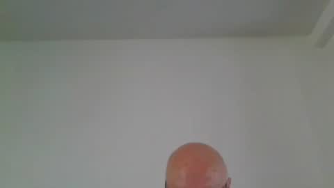 fra94 online show from June 15, 2:09 pm