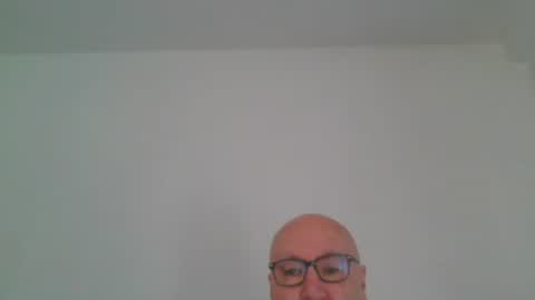 fra94 online show from June 7, 5:07 pm