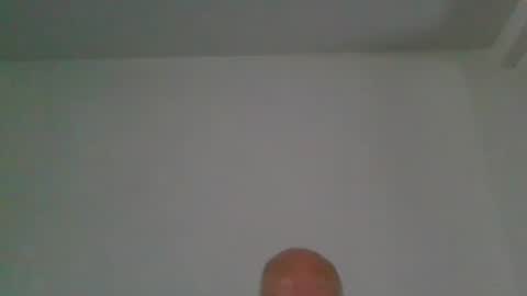 fra94 online show from June 25, 12:10 pm