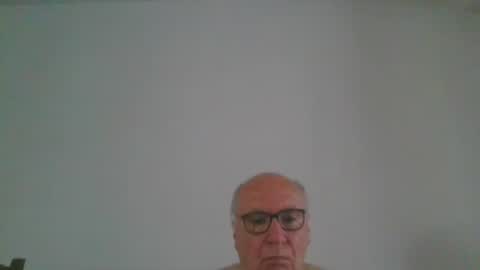 fra94 online show from June 3, 2:55 pm