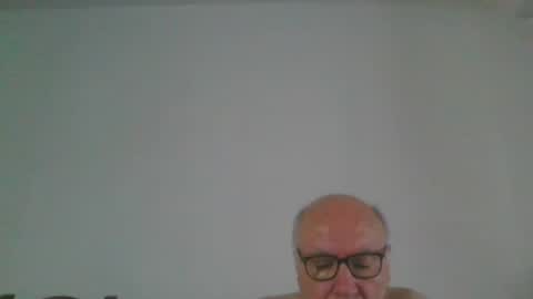 fra94 online show from June 5, 1:27 pm