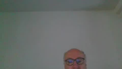 fra94 online show from June 6, 4:46 pm