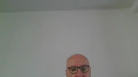 fra94 online show from June 14, 2:08 pm