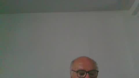 fra94 online show from August 4, 12:23 pm