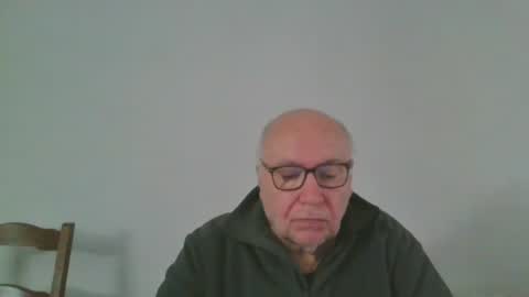 fra94 online show from May 16, 1:54 pm