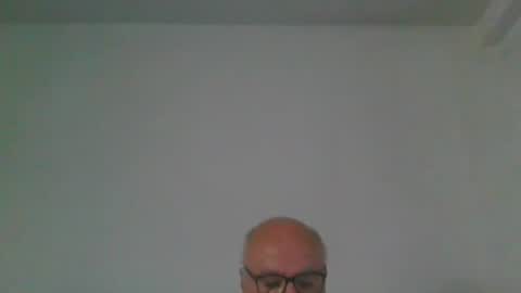 fra94 online show from July 6, 12:46 pm
