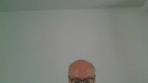 fra94 online show from July 18, 12:40 pm