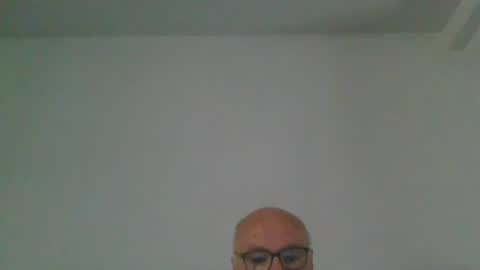 fra94 online show from June 27, 12:22 pm