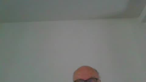 fra94 online show from July 14, 12:54 pm