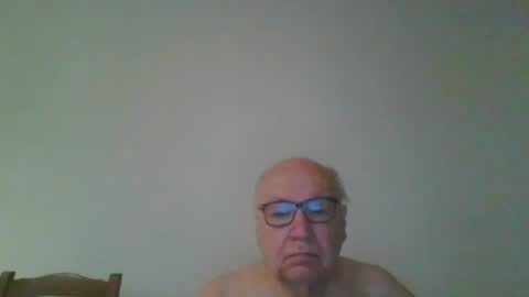fra94 online show from June 3, 3:20 am