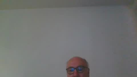 fra94 online show from July 19, 10:23 pm
