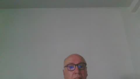 fra94 online show from June 28, 1:40 pm