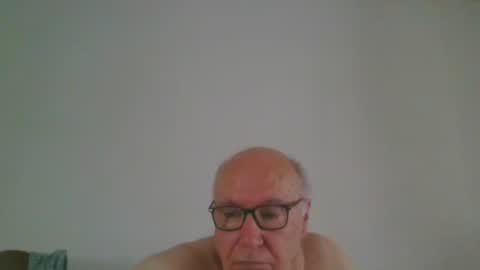 fra94 online show from May 31, 3:22 pm