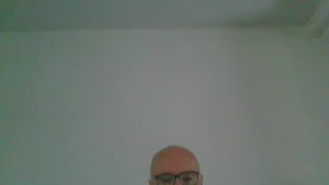 fra94 online show from June 16, 2:10 pm