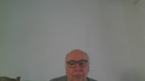 fra94 online show from May 23, 1:29 pm