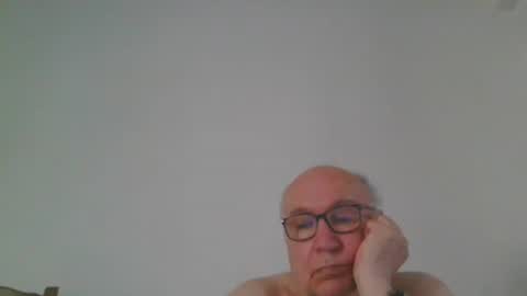 fra94 online show from May 28, 2:26 pm