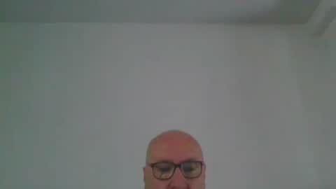 fra94 online show from June 11, 12:03 pm