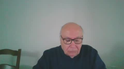 fra94 online show from May 19, 1:07 pm