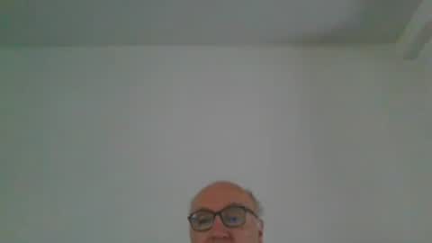 fra94 online show from July 26, 12:58 pm