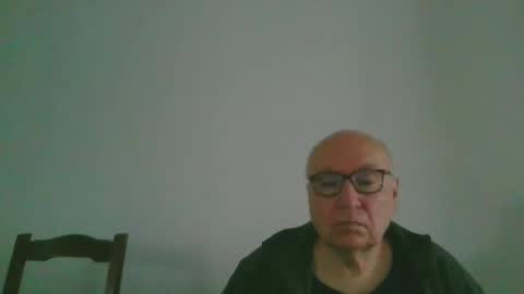 fra94 online show from May 11, 1:29 pm