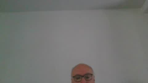 fra94 online show from July 12, 12:52 pm